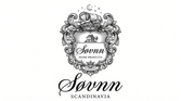 SØVVN – Inicio