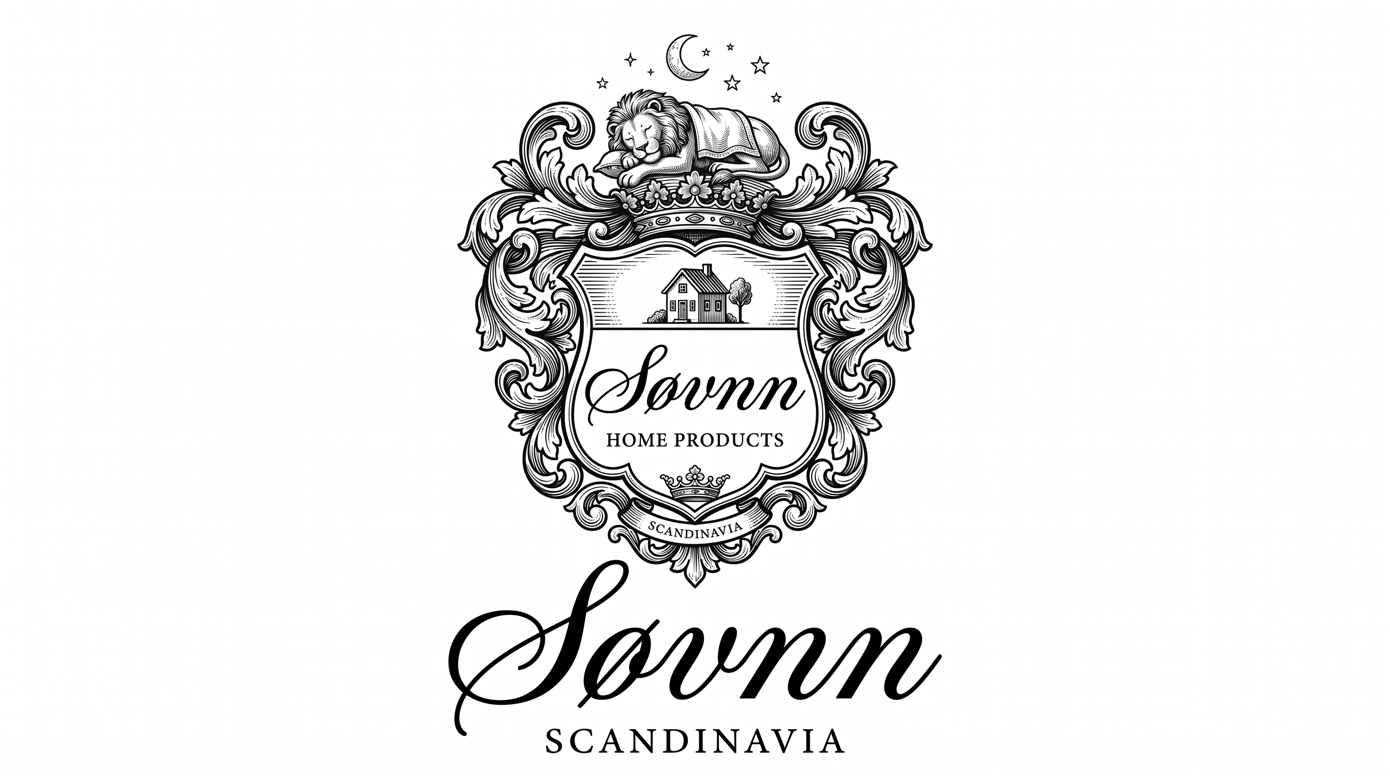 SØVVN