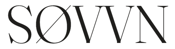 SØVVN